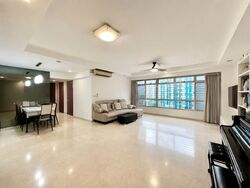 Blk 571A Champions Court (Woodlands), HDB 5 Rooms #585931541